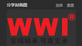 cover-image